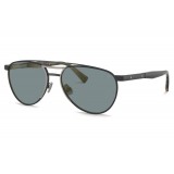BRUNELLO CUCINELLI POLARIZADO BC2007ST 5021T0